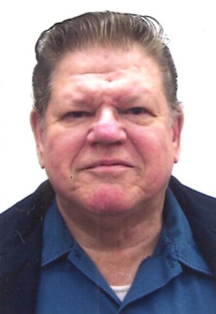 William Cruit Mcdermott