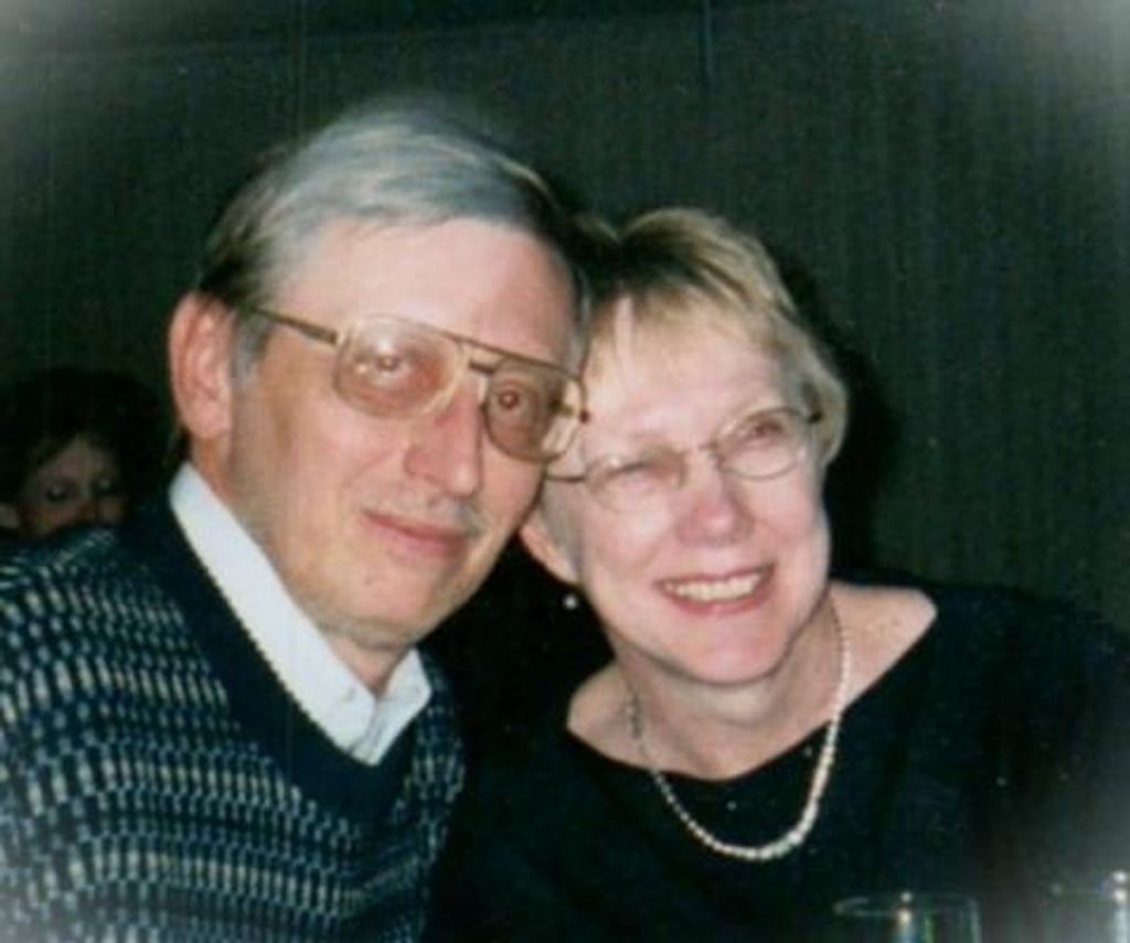 Christine Stasiak