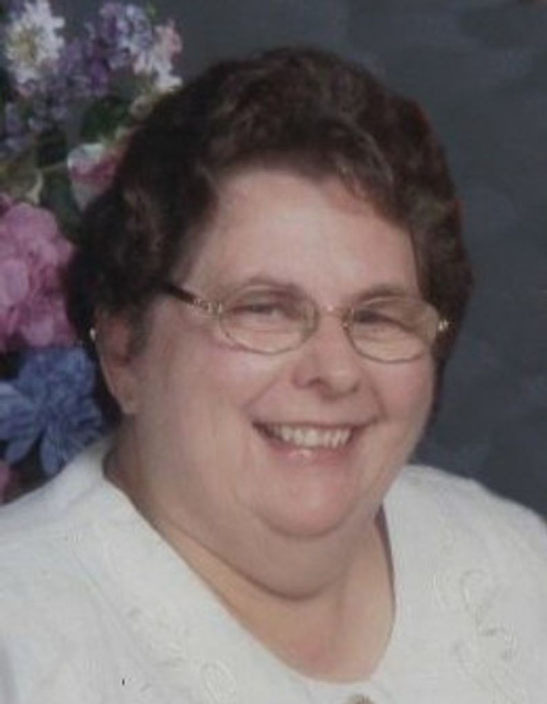 Kayann R. Stockli