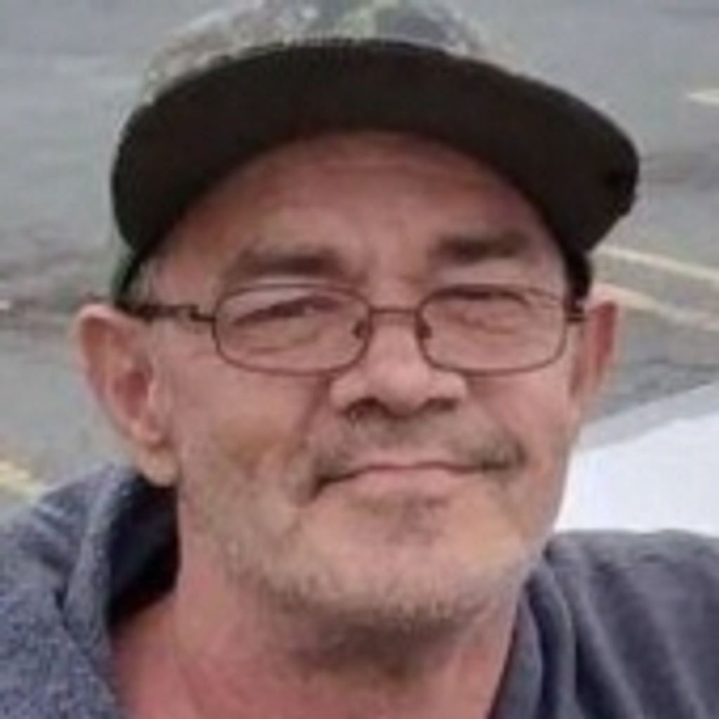 Lemuel Samuel "Sam" Belk