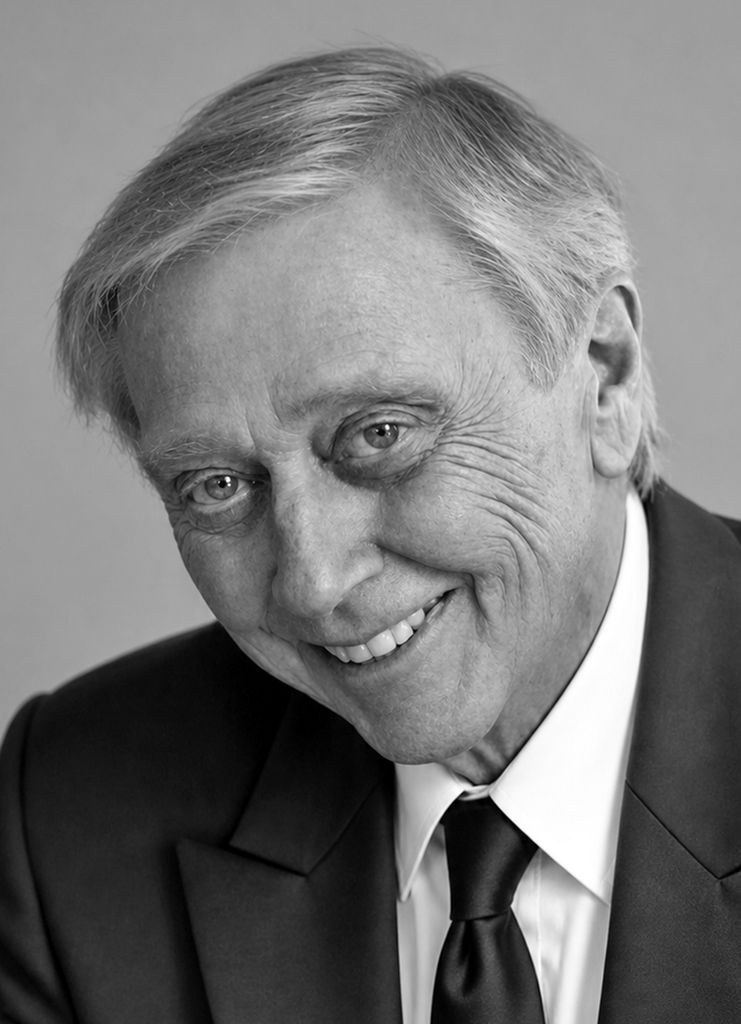 Daniel Brian Casey Profile Photo