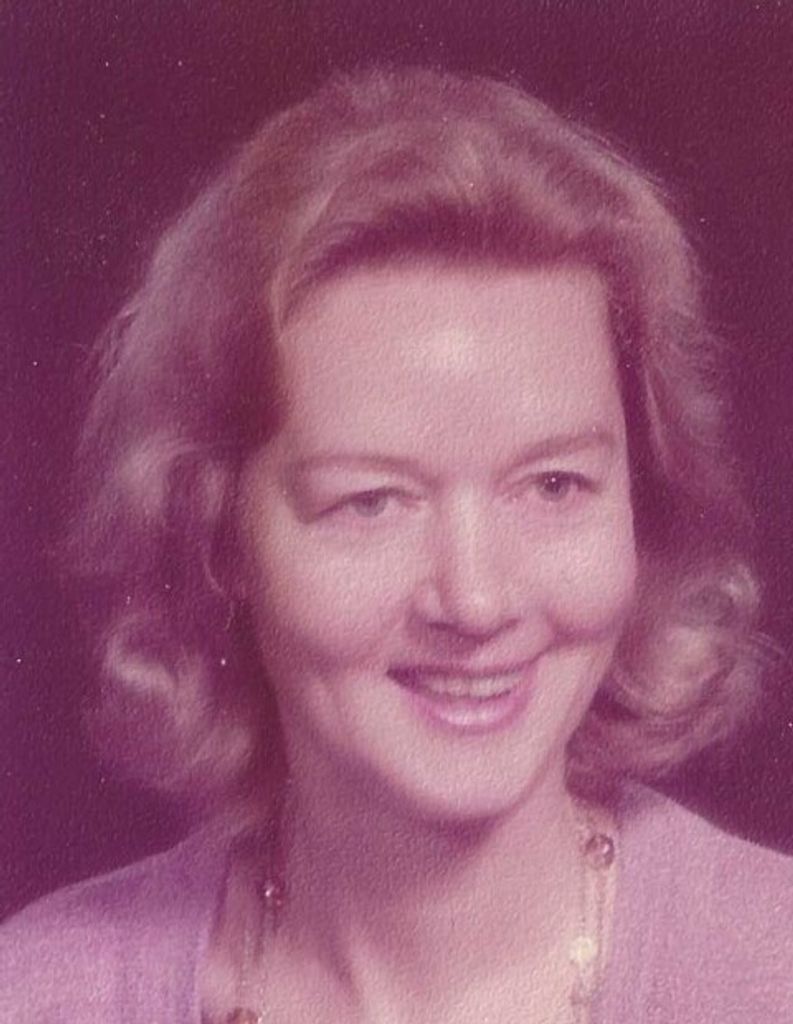 Tineke Schouten