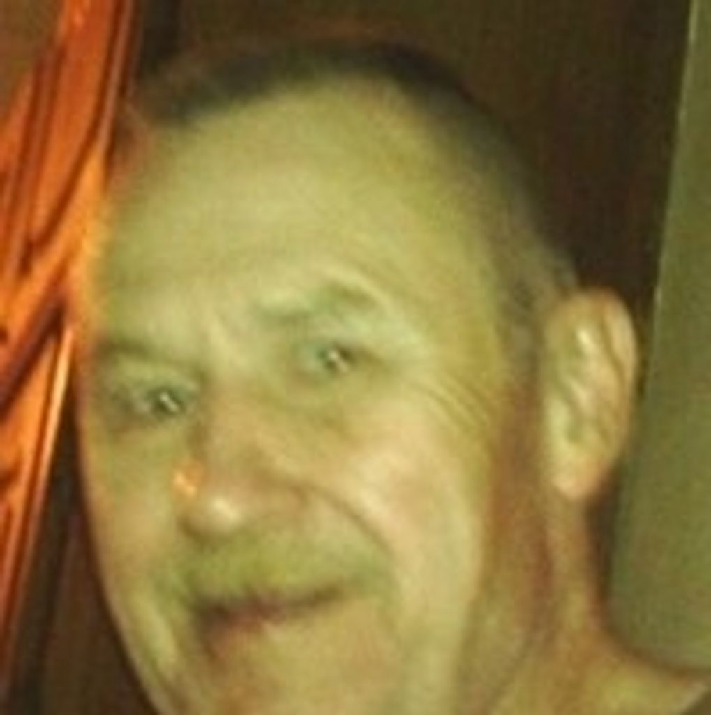Dennis C Kelly