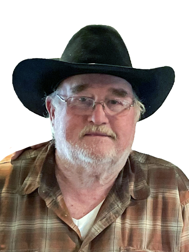 Richard "Rick" Schultz Jr.