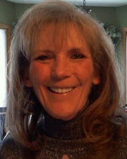 Wendy S. Salveson's obituary image
