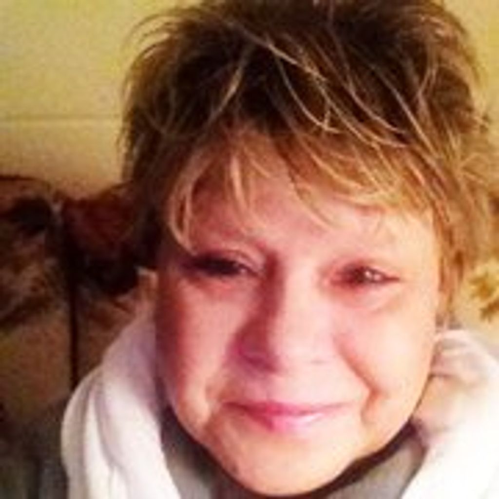 Susan Bunka Profile Photo