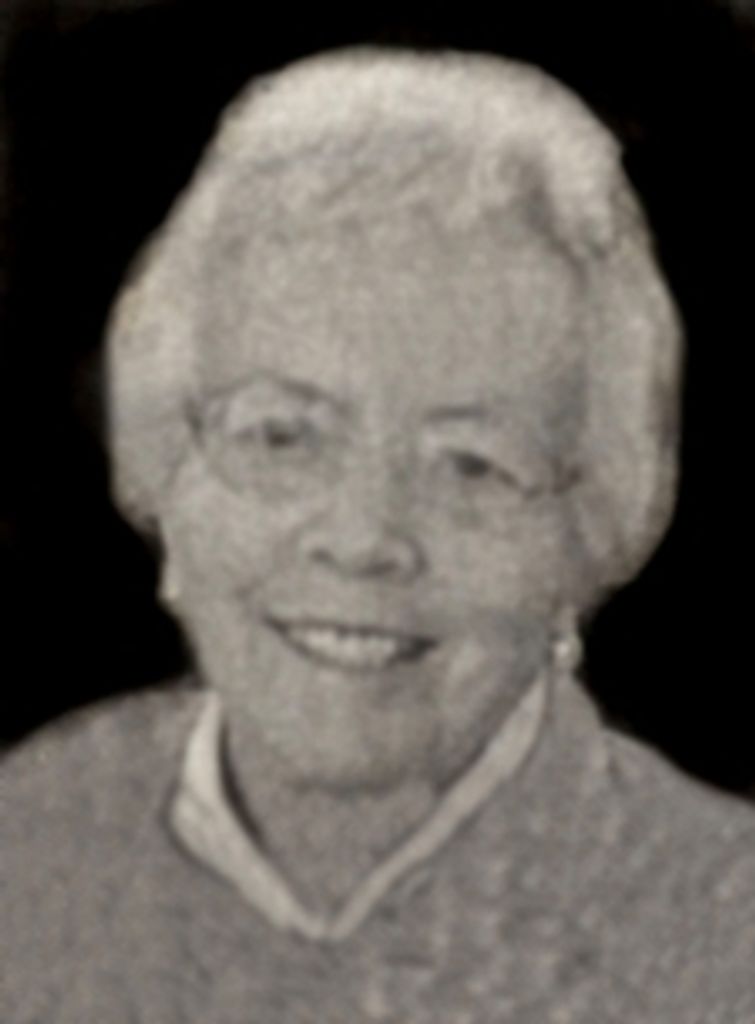 Doris  L. Burkart
