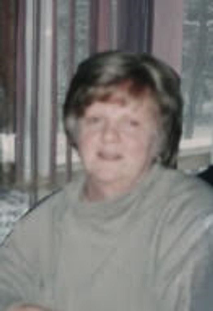 (Hope) "Melonie" Vebber Profile Photo