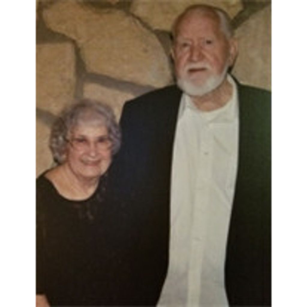 Billy Cadle, Sr. Profile Photo