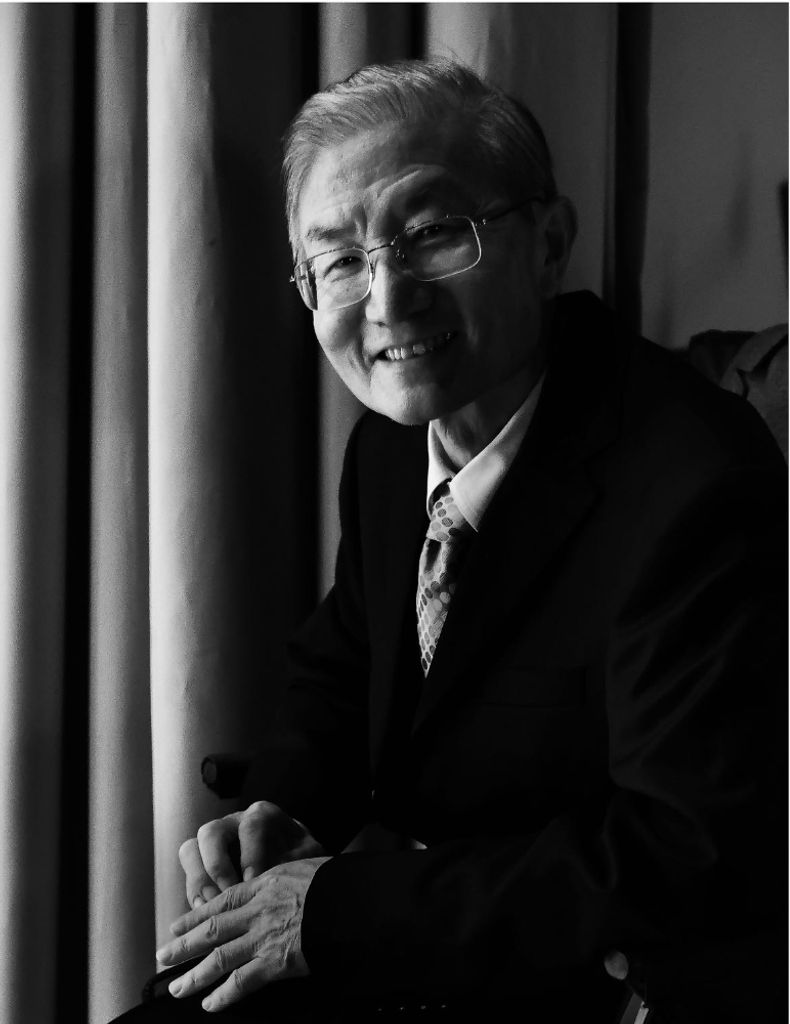 Derun Gao Profile Photo
