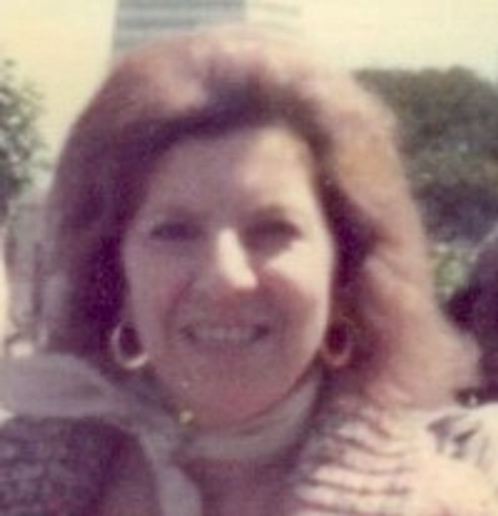 Antoinette R. (Brescia)  Bruno Profile Photo