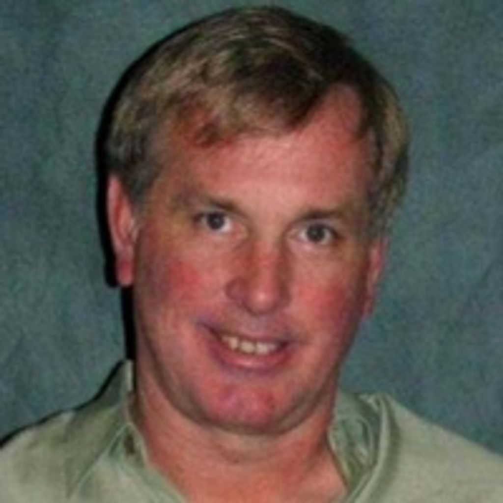 Robert Joseph Ruzicka