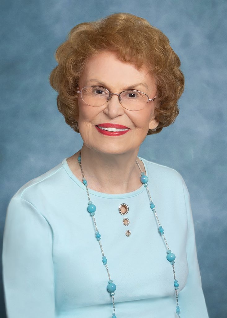 Jolie Ann Seeley Profile Photo