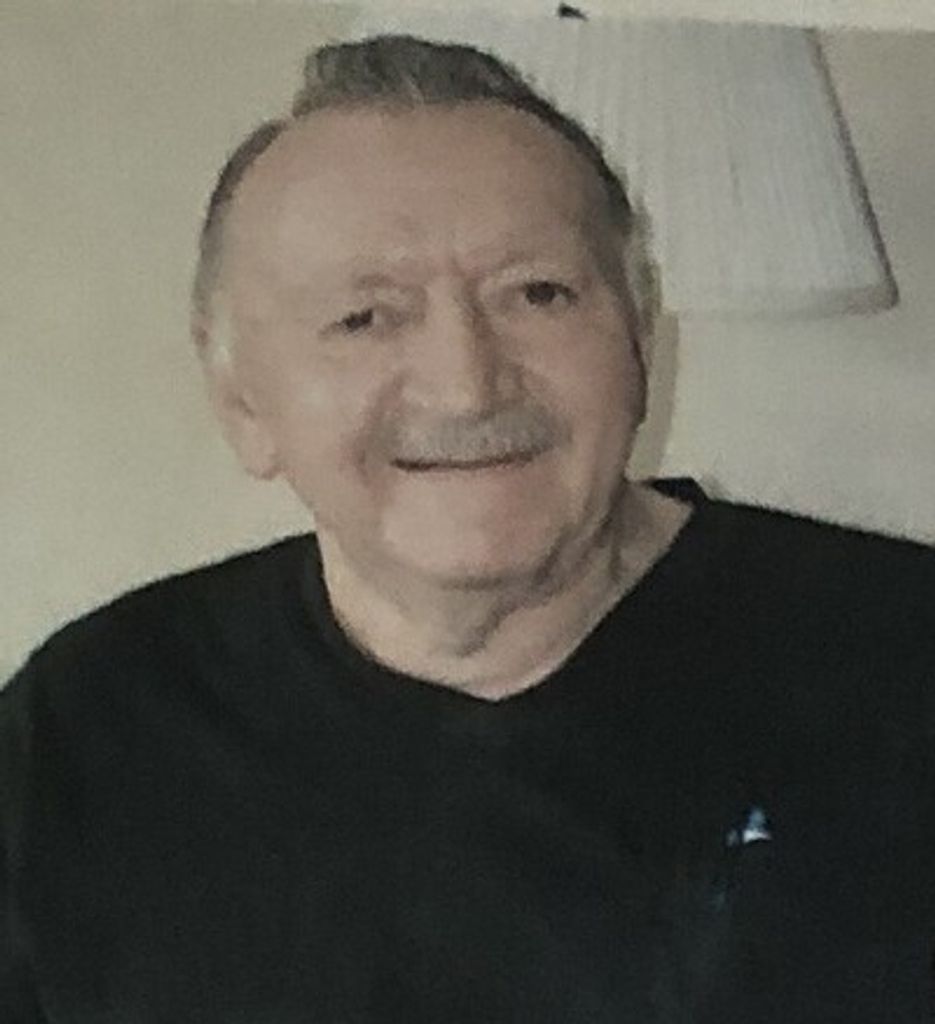 Jimmie Brooks Warner