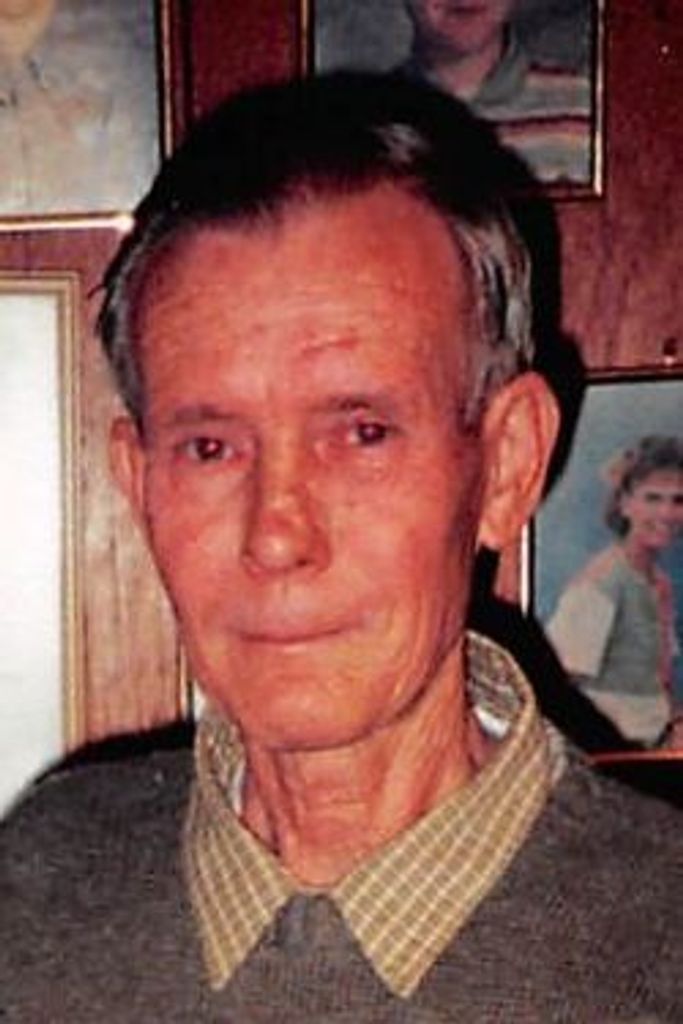 Roy Millsap Jr. Profile Photo