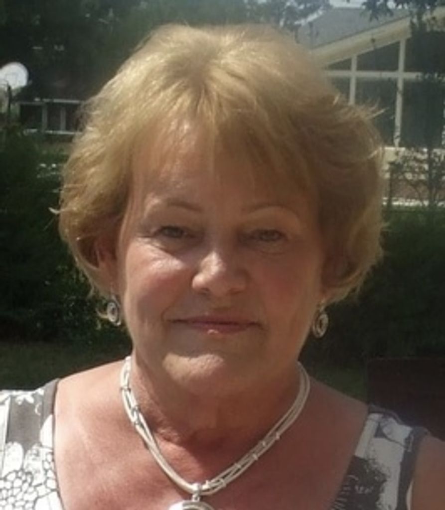 Joy Kaase Profile Photo