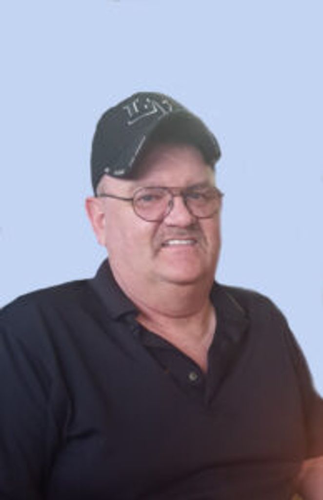 Wayne Nesbitt Condie
