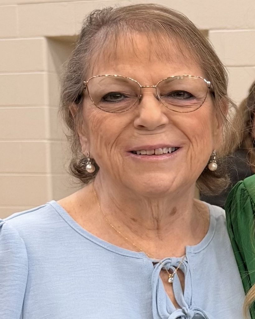 Gail G Guinn Profile Photo