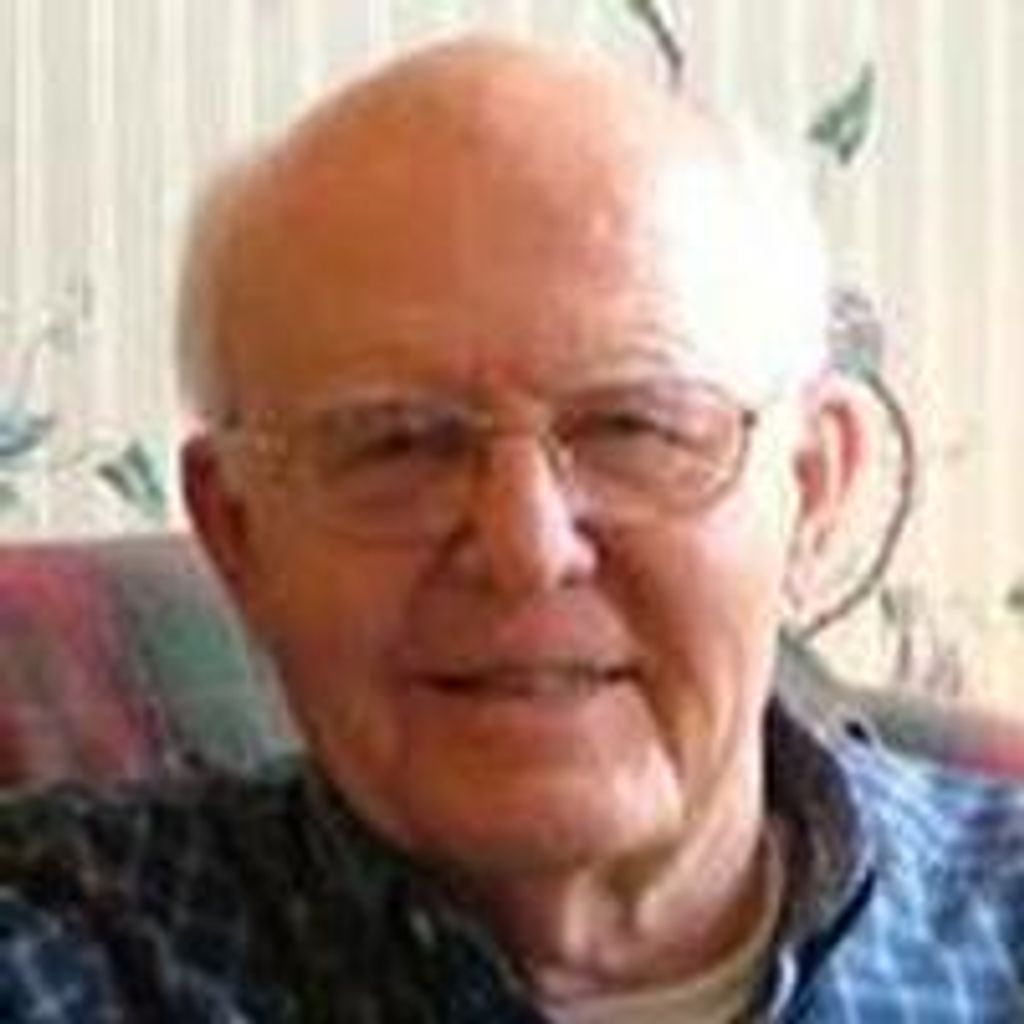 James  O. Gaultney