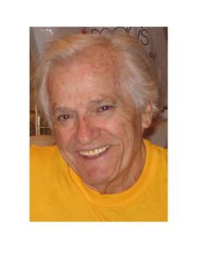 Salvatore Dechiaro Jr.