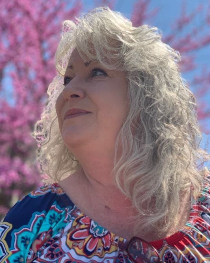 Lora Lee McCorkle