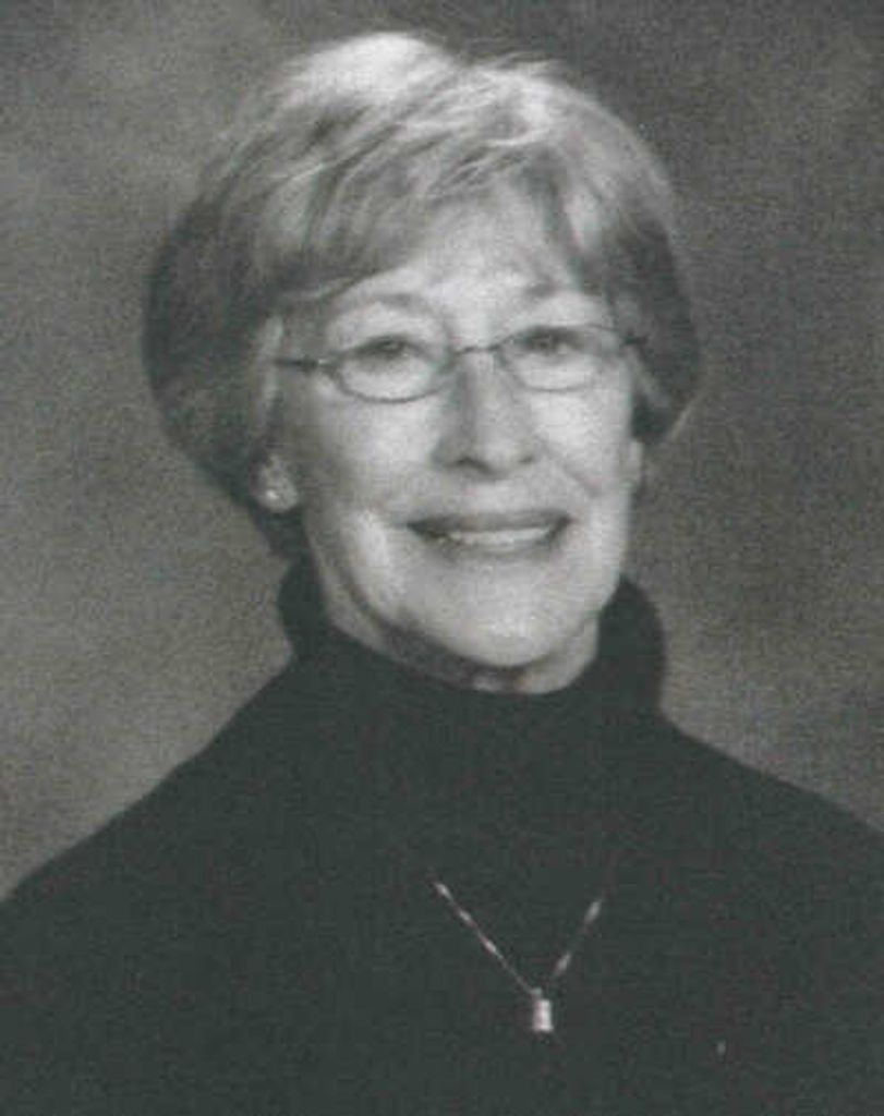 Nancy J. Kopriva Profile Photo