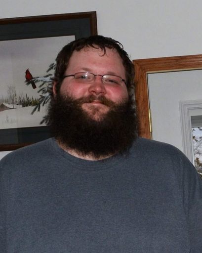 Jacob Daniel Lemcke Profile Photo