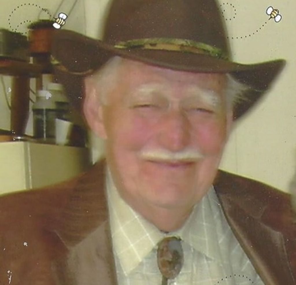 Arlyn R. Wade Profile Photo