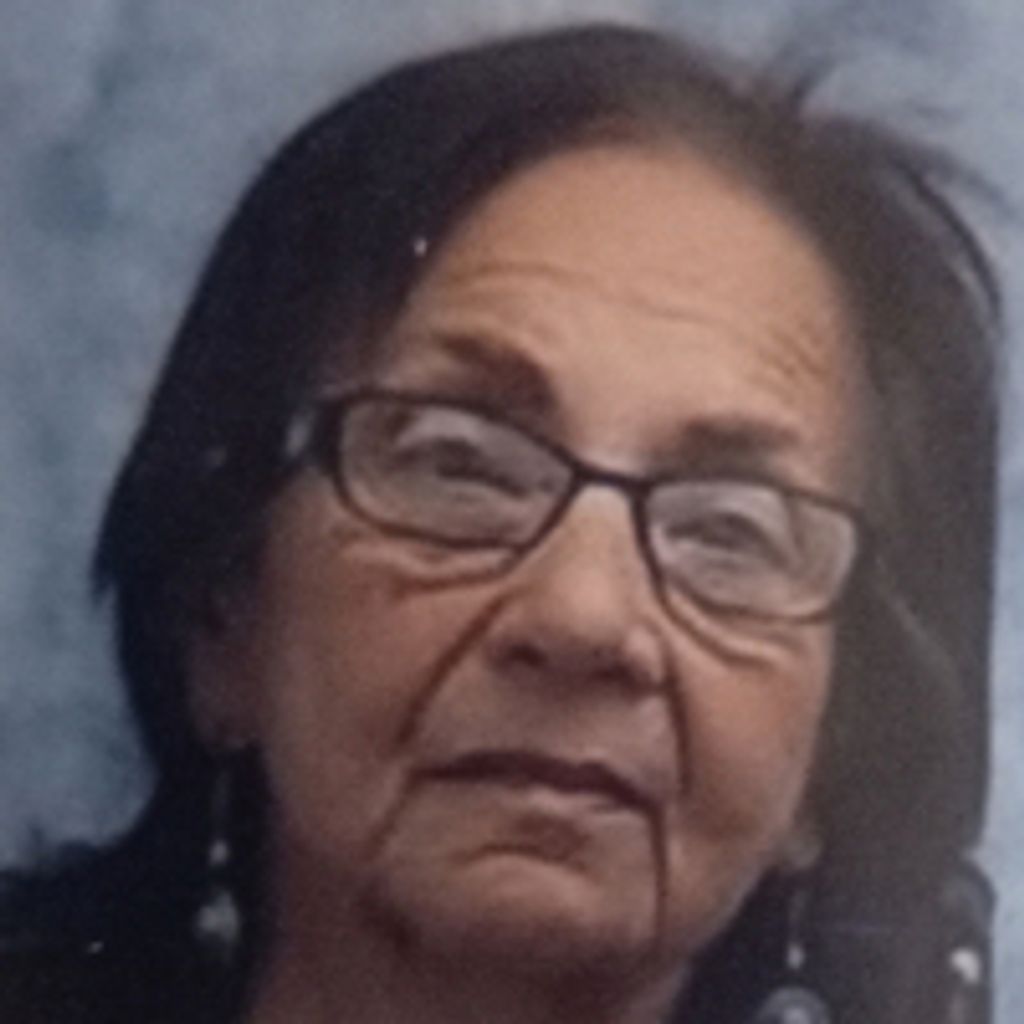 Olga Devora Sendejo