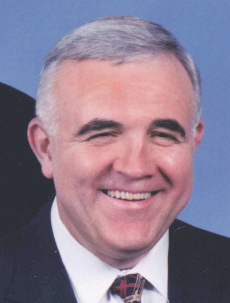 Richard Ambrose