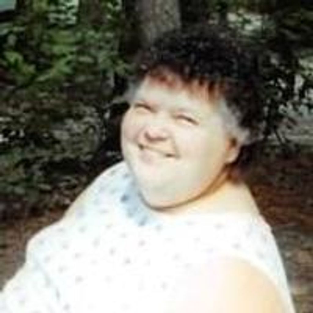 Catherine L. Mitch "Cass" Profile Photo