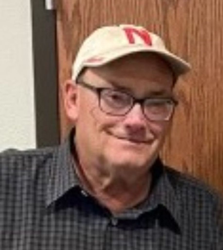 Jeff Maury Profile Photo