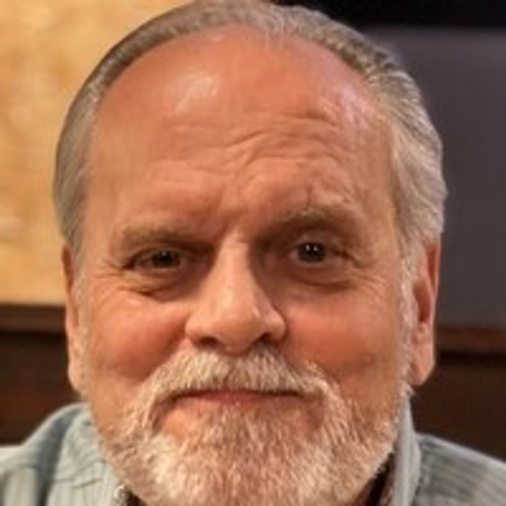 John Daniel Stuart