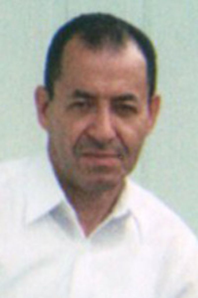 Manuel A. Lopes