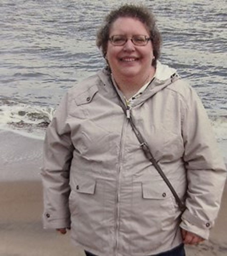 Diane L. Pregon