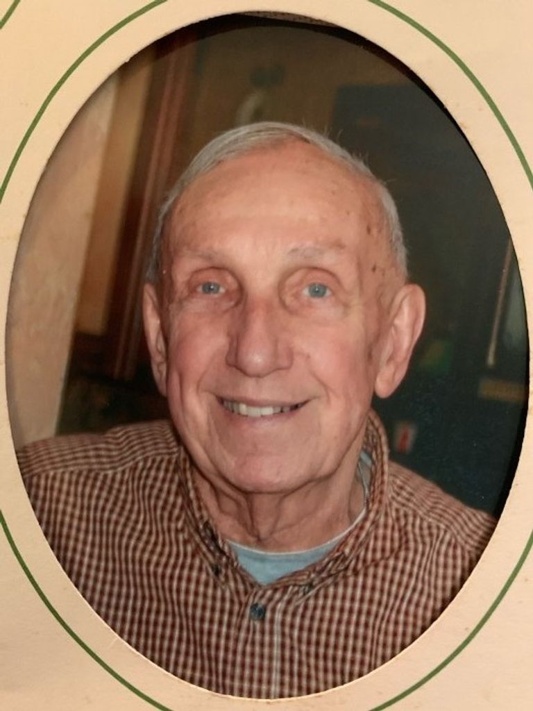Henry J. Kowalski Profile Photo