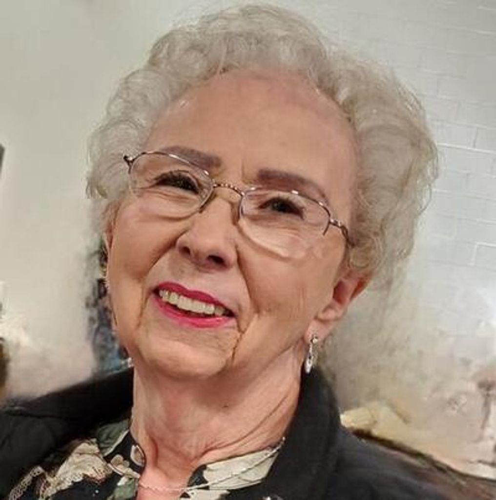 Betty L Cramer Profile Photo