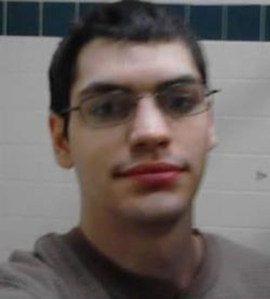 Jonathan Darren Zagarella