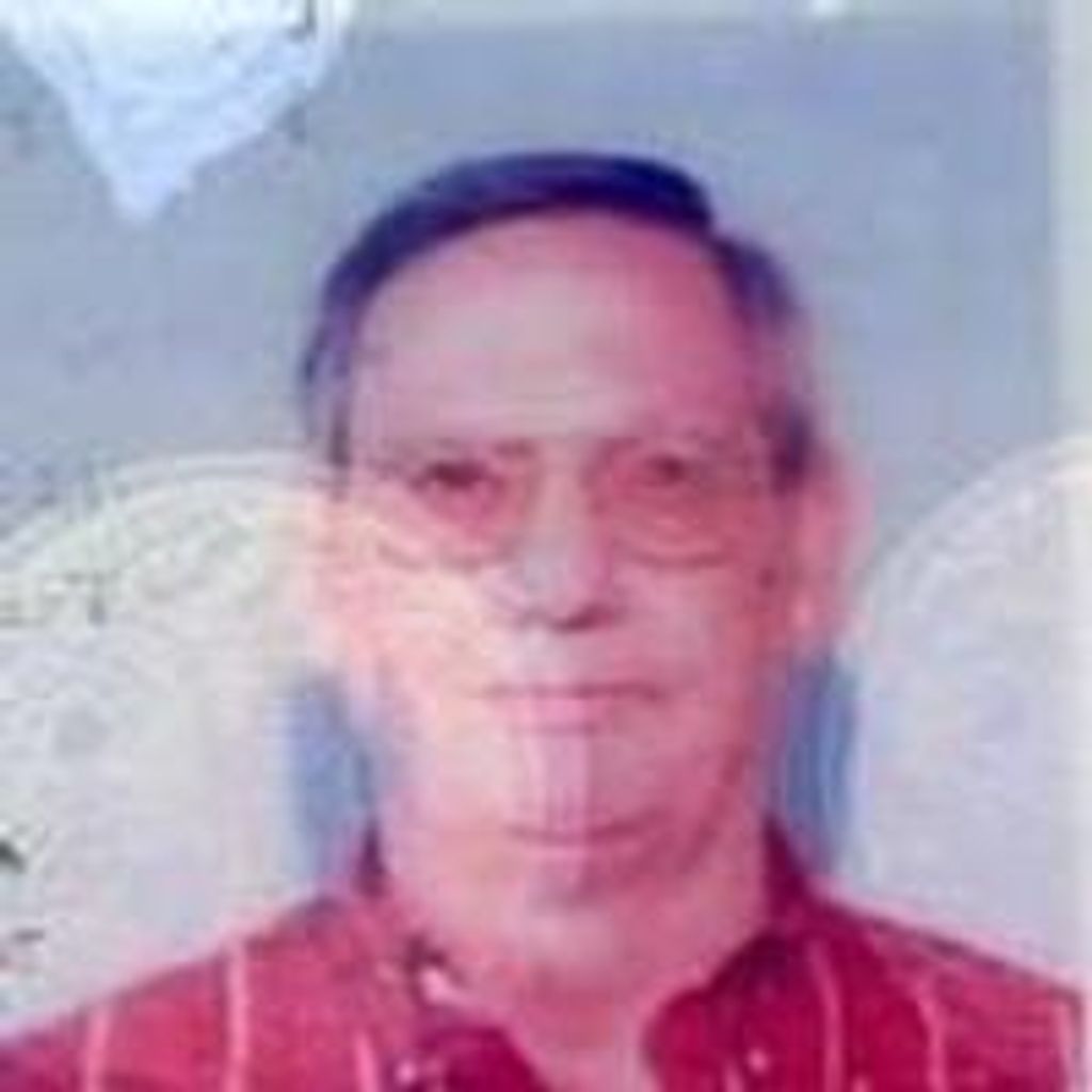 Larry Wayne Mills