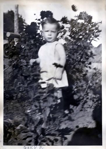 Gary L. Benge photo gallery thumbnail 11 of 264
