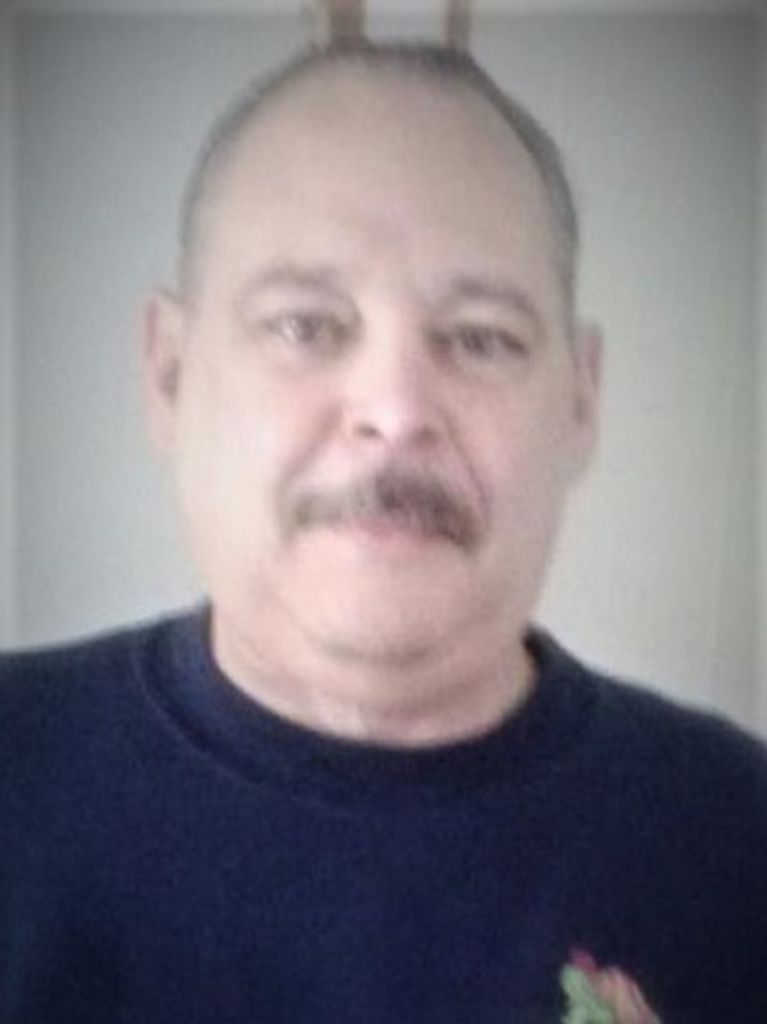 Edward Lee Smith,Jr. Profile Photo