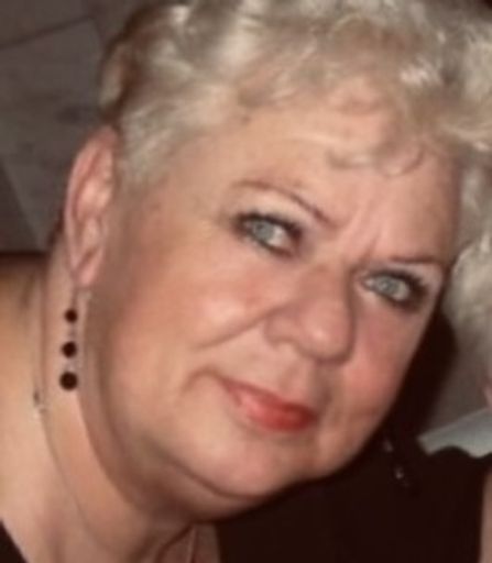Margaret Lynch Profile Photo
