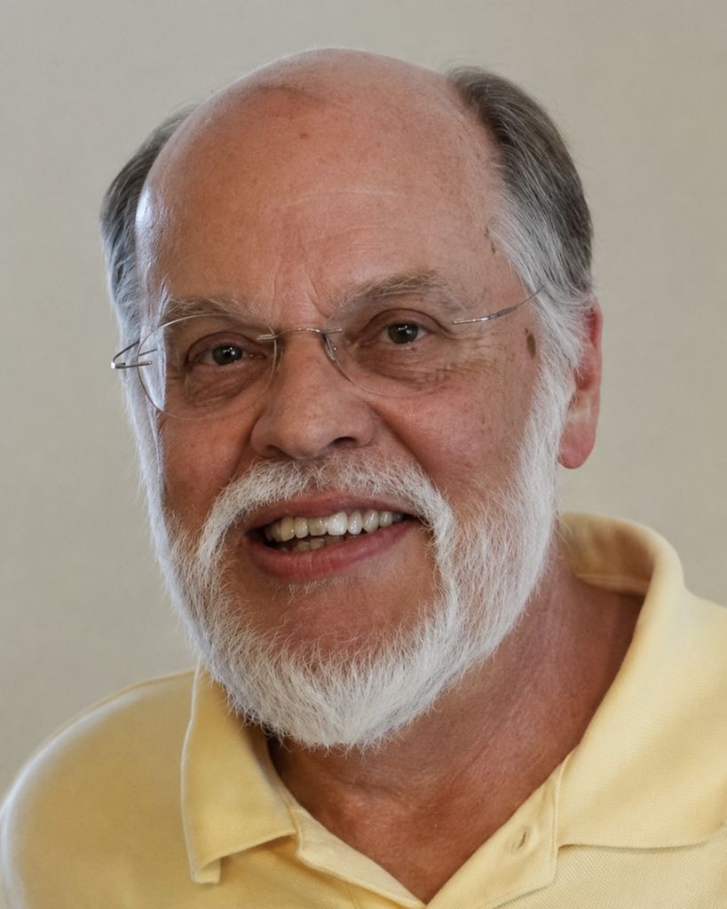 Gary R. Wallsten Profile Photo