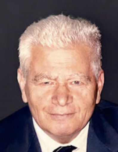 Luigi Tevolini Profile Photo