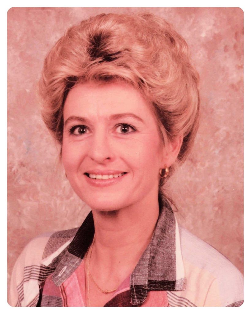 Sharon Sue Longino Profile Photo