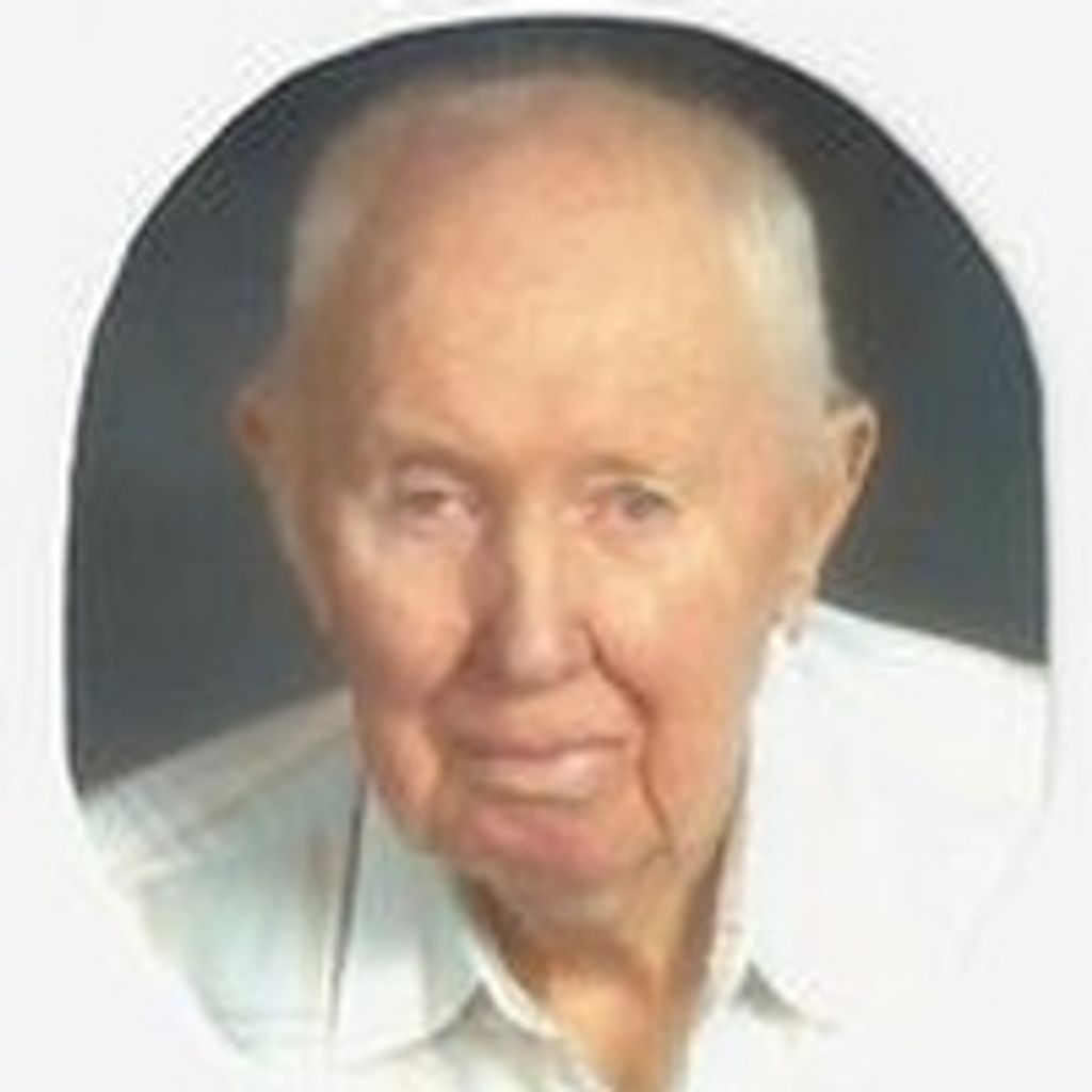 Howard Vuncannon