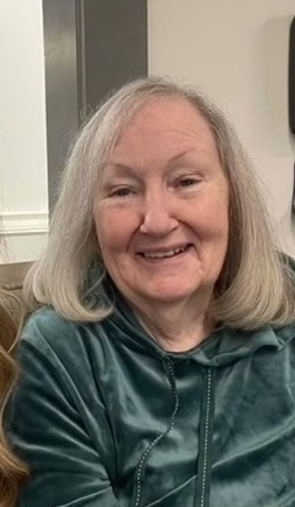 Margaret Ann Mathis Profile Photo