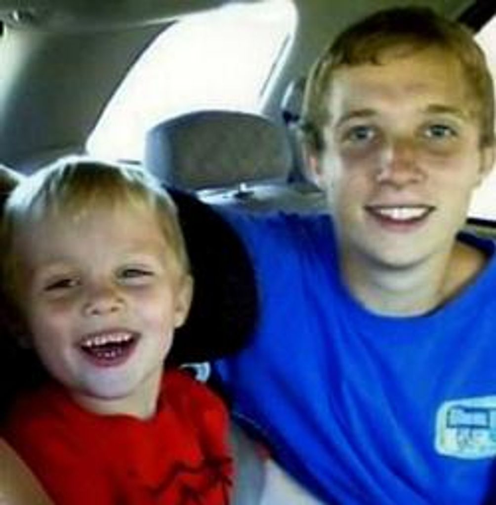 Travis Andrew Mcintyre