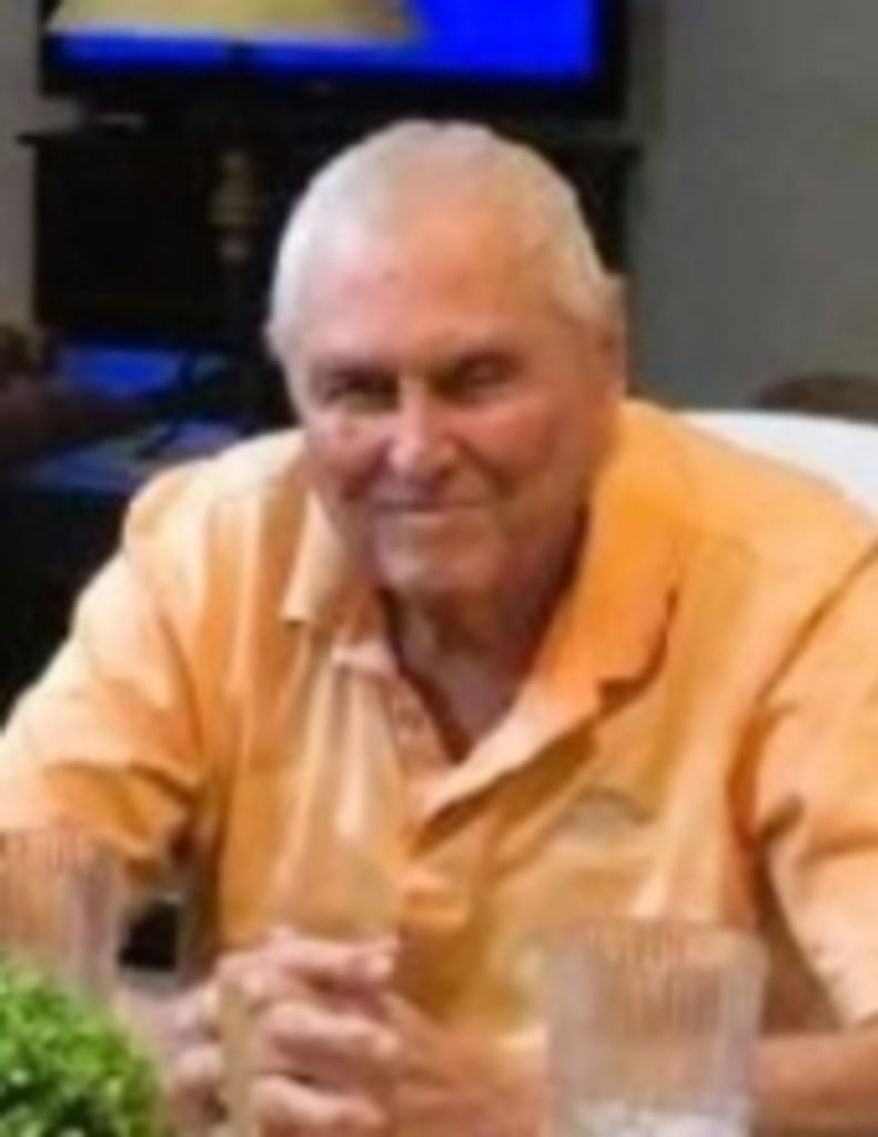 Lee Roy Denning Profile Photo