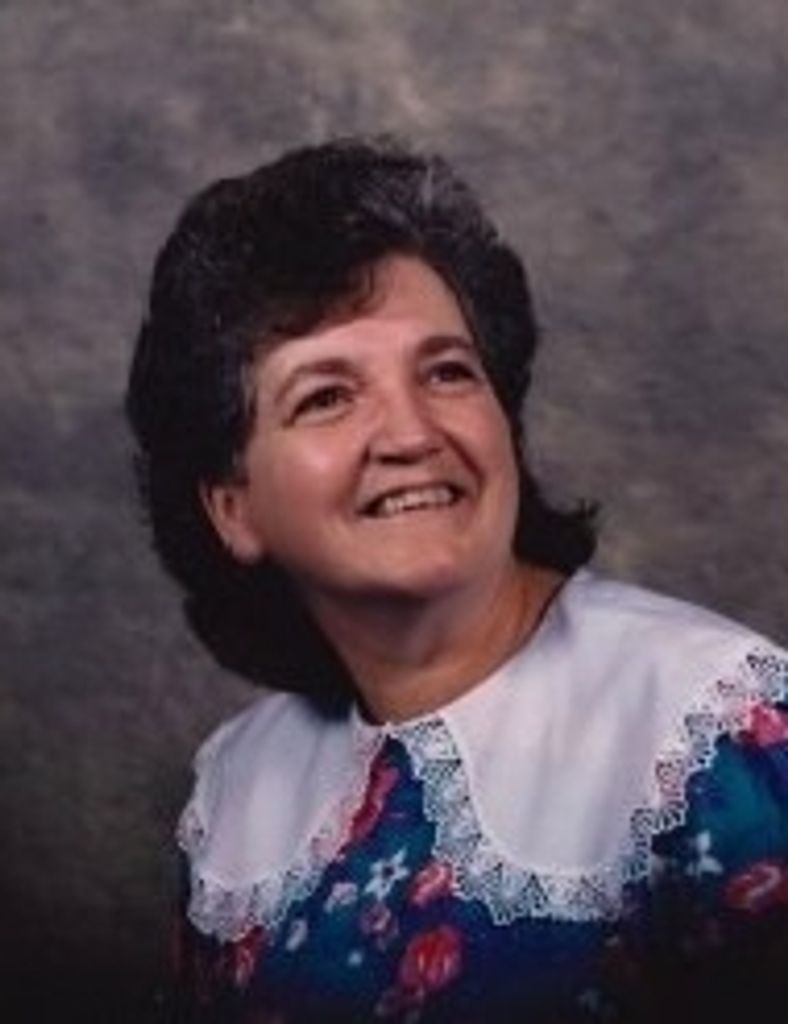 Rose Mitchell Lytton